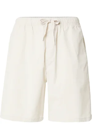 GAP Chinohousut