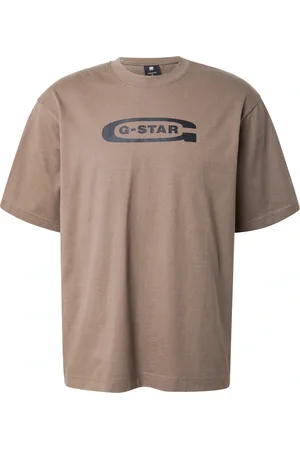 G-Star Paita 
