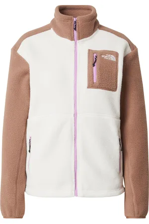 The North Face Toiminnallinen fleecetakki 