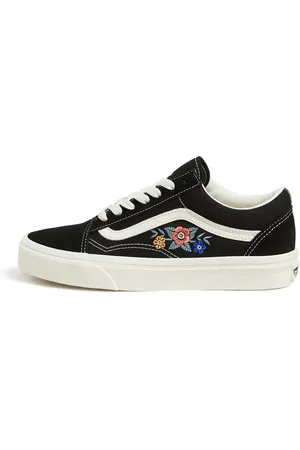 Vans Matalavartiset tennarit 