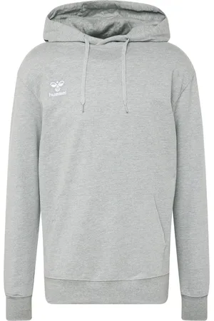 Hummel Urheilullinen collegepaita 