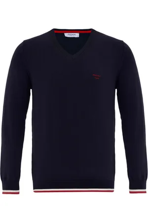 Moxx Paris Neulepaita 