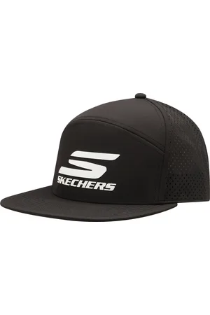 Skechers Lippalakki 
