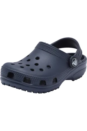 Crocs Avonaiset kengät 