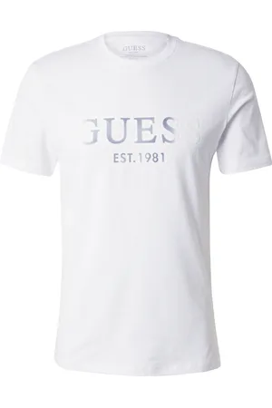 Guess Paita