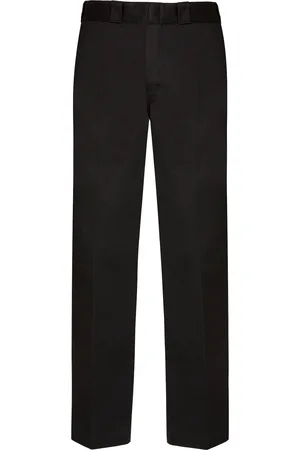 Dickies Suorat housut 