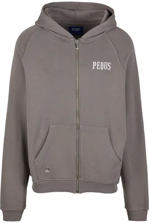 PEQUS Collegetakki