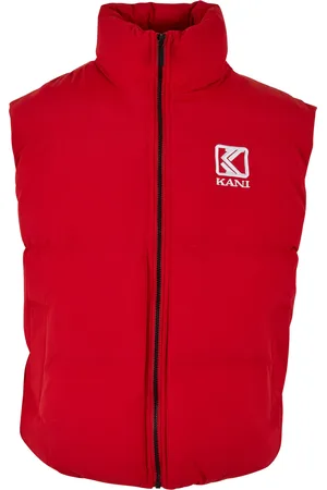 Karl Kani Liivi