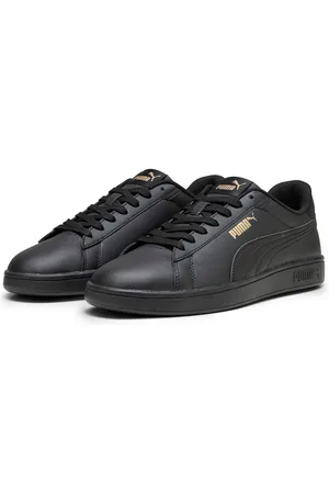PUMA Matalavartiset tennarit 