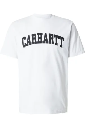 Carhartt Paita 