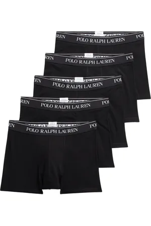 Ralph Lauren Bokserishortsit