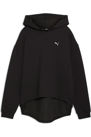 PUMA Collegepaita 