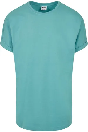 Urban classics Paita