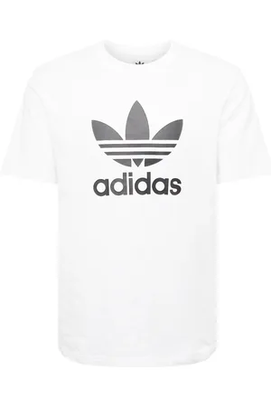 adidas Paita 