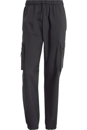 adidas Toiminnalliset housut 