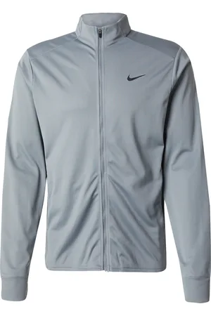 Nike Urheilullinen collegetakki 