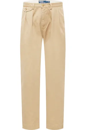 Ralph Lauren Chinohousut 