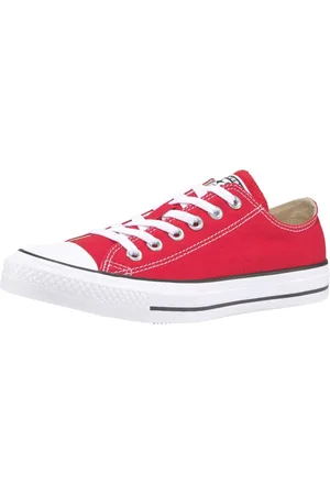Converse Matalavartiset tennarit 