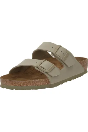 Birkenstock Pistokkaat 