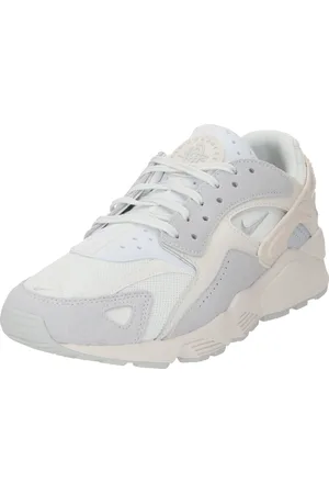 Nike Matalavartiset tennarit 