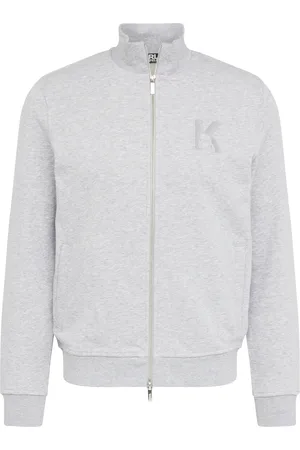 Karl Lagerfeld Collegetakki