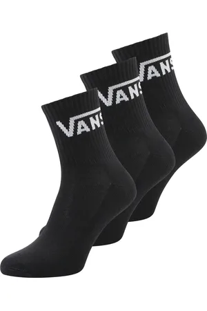 Vans Sukat 