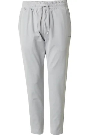 Hollister Housut
