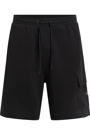 Calvin Klein Gargohousut