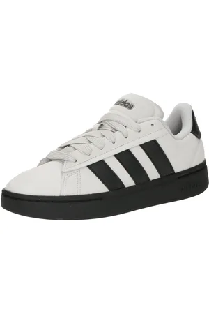 adidas Matalavartiset tennarit 
