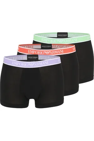 Emporio Armani Bokserishortsit