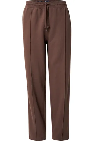 GAP Housut