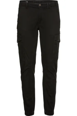 JACK & JONES Gargohousut 