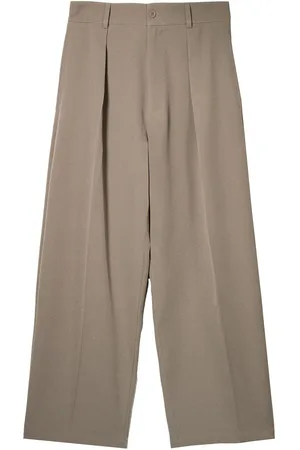 Bershka Laskoshousut