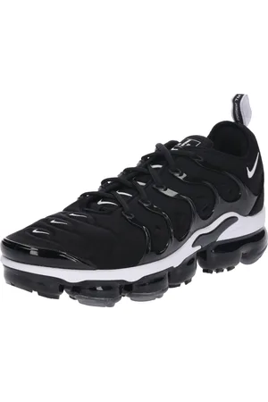 Nike Matalavartiset tennarit 