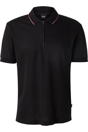 HUGO BOSS Paita 