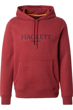 Hackett Collegepaita 