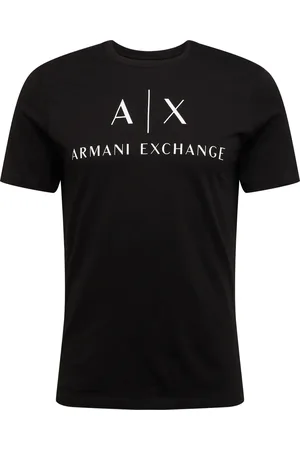 Armani Exchange Paita 