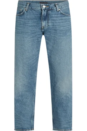 Tommy Hilfiger Farkut 