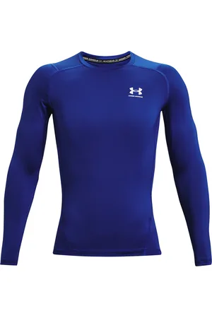 Under Armour Toiminnallinen paita