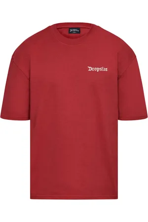 Dropsize Paita