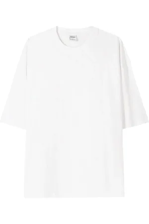Bershka Paita