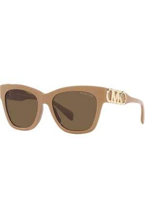 Michael Kors Aurinkolasit 