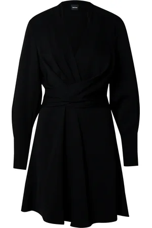 HUGO BOSS Mekko 