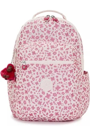 Kipling Reppu 