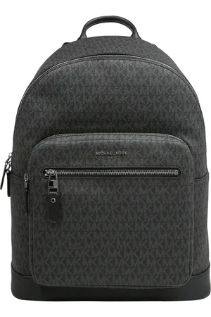 Michael Kors Reppu 