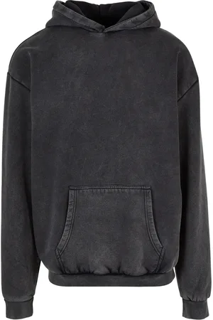 Urban classics Collegepaita
