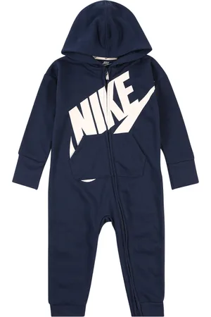Nike Overall