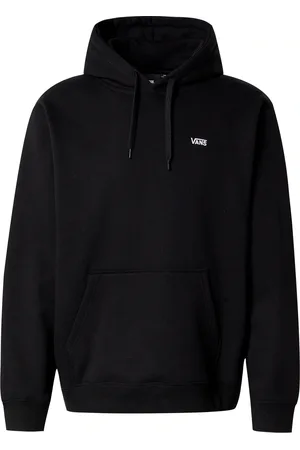 Vans Collegepaita