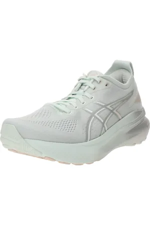 Asics Juoksukengät 
