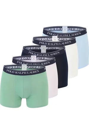 Ralph Lauren Bokserishortsit 
